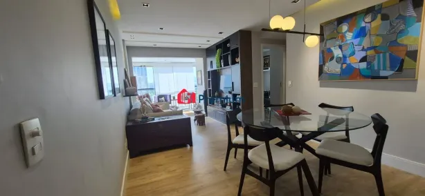 Apartamento com 3 Quartos à venda, 90m² no Barra da Tijuca, Rio de Janeiro