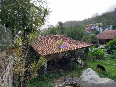 Lote/Terreno à venda, 738m² no Vila Progresso, Niterói