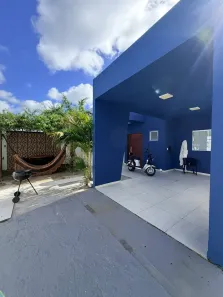 Casa de Condomínio com 3 Quartos à venda, 115m² no , Marechal Deodoro