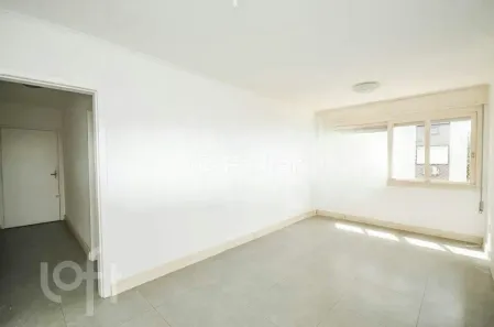 Apartamento com 2 Quartos à venda, 82m² no Petrópolis, Porto Alegre