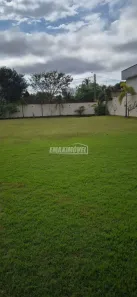 Lote/Terreno à venda, 720m² no , Araçoiaba da Serra