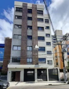 Sala Comercial para venda ou aluguel, 30m² no Aterrado, Volta Redonda