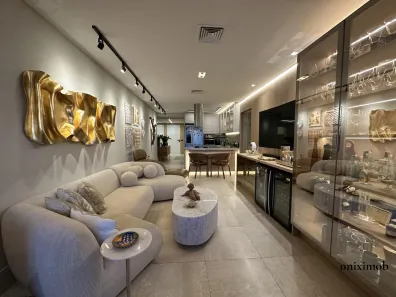 Apartamento com 2 Quartos à venda, 110m² no Comércio, Salvador
