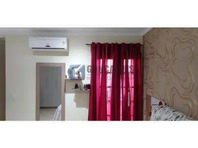 Sobrado com 3 Quartos à venda, 280m² no Demarchi, São Bernardo do Campo