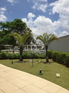Sala Comercial à venda, 204m² no Várzea da Barra Funda, São Paulo