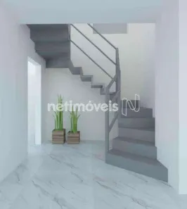 Ponto Comercial à venda, 90m² no Sagrada Família, Belo Horizonte