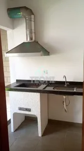 Sobrado com 3 Quartos à venda, 119m² no Vila Areao, Taubaté