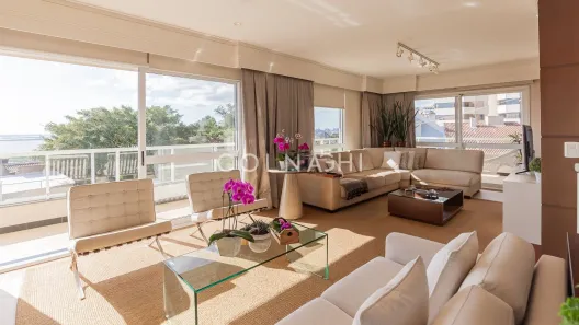 Apartamento com 3 Quartos à venda, 250m² no Menino Deus, Porto Alegre