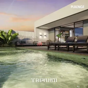 Apartamento com 3 Quartos à venda, 155m² no Gleba Fazenda Palhano, Londrina