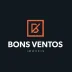 Miniatura da foto de Bons Ventos Imóveis