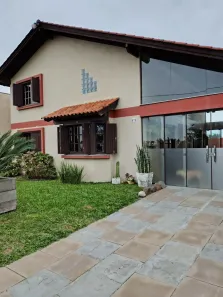 Casa com 3 Quartos à venda, 195m² no Presidente, Imbé