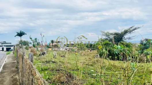 Lote/Terreno à venda, 400m² no Residencial Taquaril, Betim