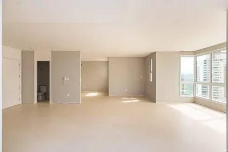Apartamento com 3 Quartos à venda, 153m² no Centro, Balneário Camboriú