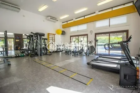 Lote/Terreno à venda, 638m² no Vila Nova, Porto Alegre