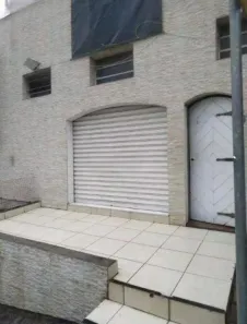 Ponto Comercial para alugar, 30m² no Parque Continental II, Guarulhos
