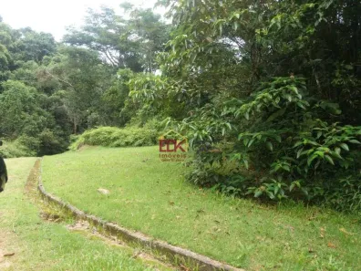 Lote/Terreno à venda, 986m² no Lagoinha, Ubatuba