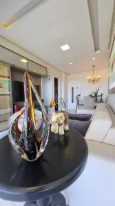 Apartamento com 3 Quartos à venda, 89m² no Pituaçu, Salvador