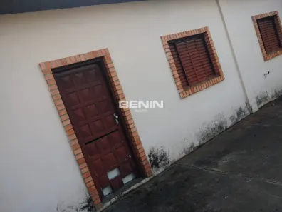 Casa com 3 Quartos à venda, 100m² no Mathias Velho, Canoas