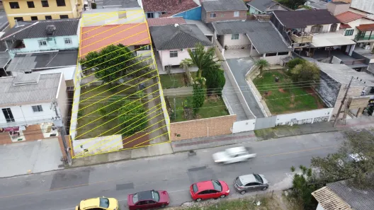 Casa com 3 Quartos à venda, 122m² no Serraria, São José