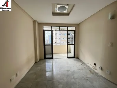 Apartamento com 3 Quartos à venda, 106m² no Renascença, São Luís