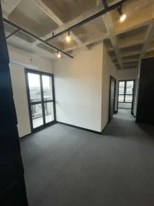 Imóvel Comercial à venda, 60m² no Vila Hamburguesa, São Paulo