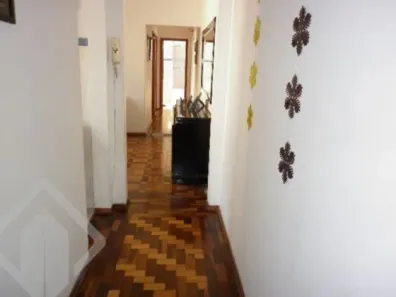 Apartamento com 2 Quartos à venda, 79m² no Cidade Baixa, Porto Alegre