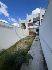 Apartamento com 3 Quartos à venda, 101m² no Novo Centro, Santa Luzia