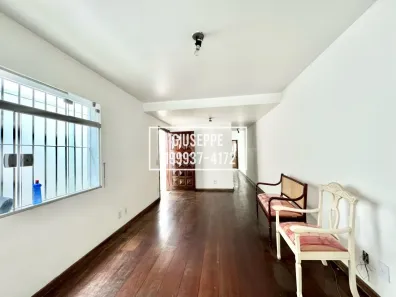 Sobrado com 3 Quartos à venda, 170m² no Jardim Bonfiglioli, São Paulo