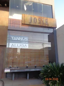 Sala Comercial para alugar, 70m² no Jardim dos Estados, Campo Grande