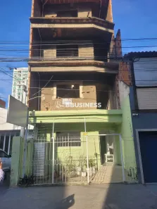 Sala Comercial à venda, 300m² no Centro, Campos dos Goytacazes