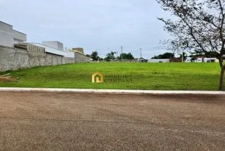 Lote/Terreno à venda, 685m² no , Araçoiaba da Serra