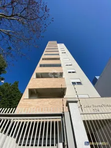 Apartamento com 2 Quartos à venda, 56m² no Nossa Senhora de Lourdes, Caxias do Sul