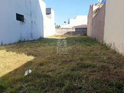 Lote/Terreno à venda, 502m² no Centro, Suzano
