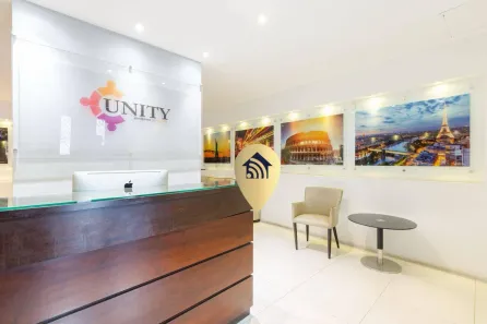 Sala Comercial para alugar, 24m² no Jardim das Acácias, São Paulo