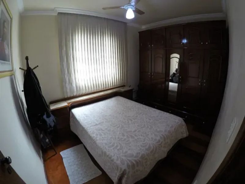 Foto 26