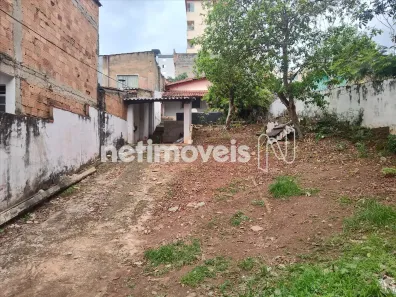 Casa à venda, 400m² no Salgado Filho, Belo Horizonte