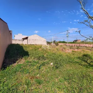 Lote/Terreno à venda, 204m² no Brigadeira, Canoas