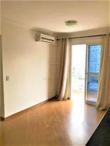 Apartamento com 2 Quartos para alugar, 60m² no Palmeiras de São José, São José dos Campos