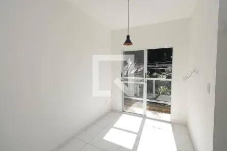Apartamento com 1 Quarto à venda, 39m² no Vila Antonina, São Paulo