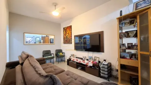 Casa com 3 Quartos à venda, 104m² no Ferreira, São Paulo