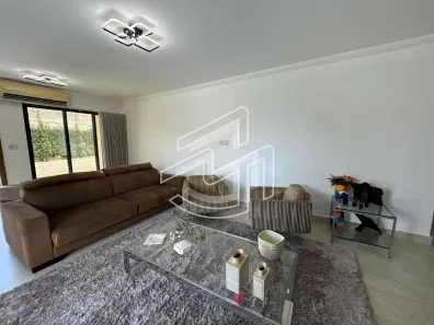 Casa de Condomínio com 3 Quartos à venda, 200m² no Quarenta Horas (Coqueiro), Ananindeua