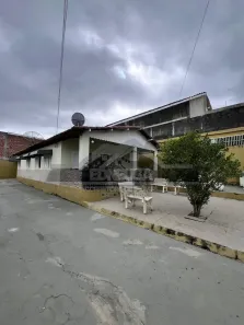 Apartamento com 3 Quartos à venda, 120m² no Nossa Senhora das Graças, Gravatá