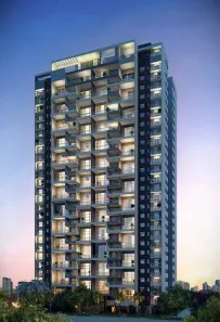 Apartamento com 3 Quartos à venda, 175m² no Vila Suzana, São Paulo