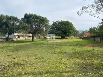 Lote/Terreno à venda, 29700m² no Alto Perequê, Porto Belo