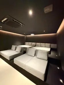Casa de Condomínio com 4 Quartos à venda, 330m² no Ribeirão do Lipa, Cuiabá
