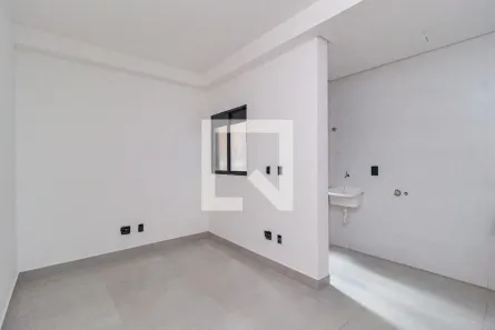 Apartamento com 2 Quartos à venda, 50m² no Vila Invernada, São Paulo