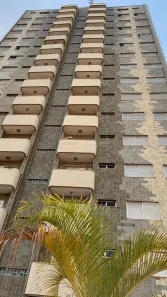 Apartamento com 3 Quartos à venda, 312m² no Centro, Araraquara