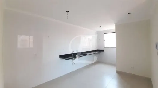 Apartamento com 2 Quartos à venda, 54m² no Tucuruvi, São Paulo