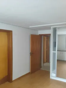 Apartamento com 3 Quartos para alugar, 90m² no Sagrada Família, Belo Horizonte