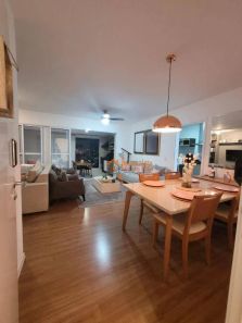 Apartamento com 3 Quartos à venda, 122m² no Jardim Flor da Montanha, Guarulhos